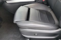 2023 Mercedes-Benz GLA-Class 2023 2.0T AT GLA 220 #21