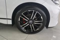 2025 BYD Qin L 2025 EV 545KMYun Nian #6
