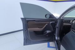 2023 Leapmotor C11 2023 EREV 300Smart #7