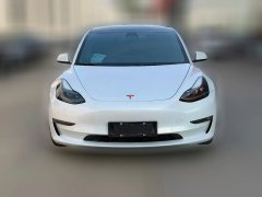2023 Tesla Model 3 2022 PerformancehighPerformanceall wheel driveEdition #2