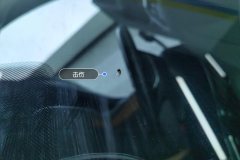 Windshield