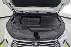 2018 BYD Song MAX 2018 1.5T AT Smart ConnectElite6Seat #10