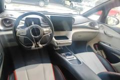 2023 BYD Dolphin 2021 405km Fashion #12