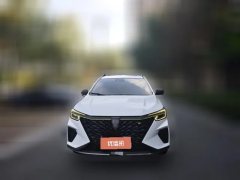 2021 Roewe RX5 2021 PLUS 1.5T AT 330TGI China tideSmart #2