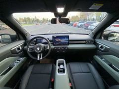 2025 Baojun Yueye Plus 2026 301kmFlagship #8