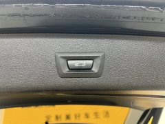 2017 BMW X3(Imported)(Imported) 2014 2.0T AT 20i XDesign Pkg (Imported) #26