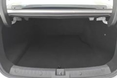 2025 BYD Qin L 2025 1.5L AT DM-i Smart Drive 120KMSurpass #4