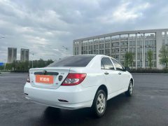 2020 BYD F3 2018 1.5 MT Classic #15