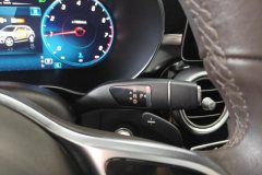 2023 Mercedes-Benz GLC-Class 2022 Facelift III 2.0TAT GLC 260 L 4MATIC Dynamic #16