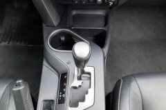 2019 Toyota RAV4 2018 2.5L AT 4WDEliteiEdition #17