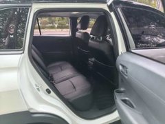 2023 Toyota Corolla Cross 2022 2.0L AT Elite #15