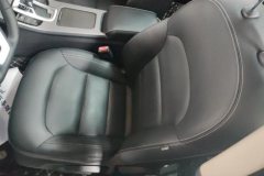 2018 Geely Auto Emgrand GS 2018 1.8 AT SportLingshang #9