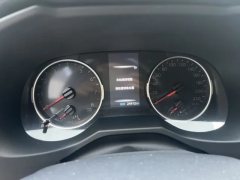2023 Toyota Wildlander 2023 2.0L AT CVT2WDUrbanEdition #7