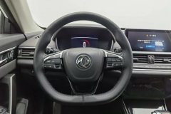 2019 Dongfeng Fengshen Yixuan 2020 1.5T AT 230TCool #15