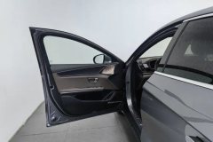 2020 BYD Han 2020DM 4WDPerformancePremium #11