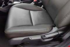 2020 Honda Fit Hatchback 2020 1.5 AT ComfortSunroofEdition #21