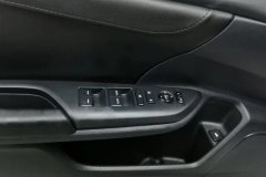 2021 Honda Civic 2019 1.0T AT 180TURBOStill movingEdition China VI #12