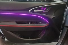 2022 Ora Good Cat GT 2022 MulanEdition 480km AT Long Range #7