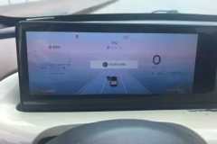 2023 Wuling Motors Wuling Bingo 2023 333KM LingxiConnected #14