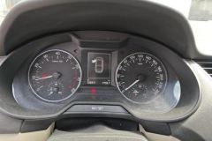 2015 Škoda Octavia 2016 1.6 MT Smart Drive #14