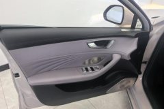 2025 Roewe M7 DMH 2025 160kmEnjoyEdition #7