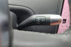 2025 Li Auto Li Auto L6 2024 pro #16