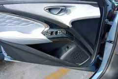 2022 BYD Seal 2022 700km AT Long RangeRWDEdition #7