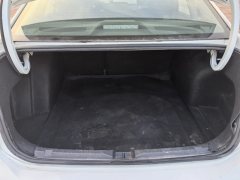 2022 Volkswagen Lavida 2023 1.5L AT DeyiEdition #12