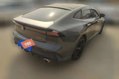 2022 Chang'an UNI-V 2022 1.5T AT Premium #3