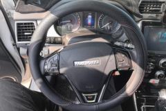 2016 Haval H2 2016 Red Label 1.5T AT 2WDLuxury #15