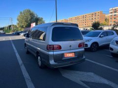 2017 Dongfeng Fengxing Lingzhi 2018 1.6 MT M5LLuxury7Seat #6