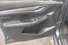 2020 Chang'an CS55 Plus 2021 1.5T AT Blue WhaleEditionLuxury #7