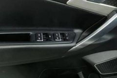 2018 Geely Auto Boyue 2018 1.8T AT Smart Connect4GConnectedFWD #12