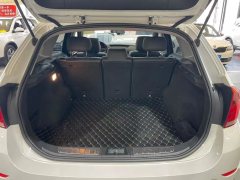2016 BMW X1 2014 2.0T AT 18iFashionRWD #10