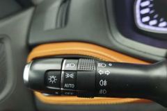 2016 Chery Tiggo 7 2016 1.5T MT YaozhenEdition #24