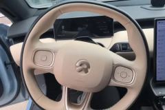 2023 NIO ET5 2022 75kWh #15