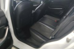 2020 Chery Tiggo 3x 2020 1.5 AT Enjoy qualityLuxury #11