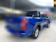 2021 Great Wall Great Wall Pao 2021 2.0T MT CommercialEdition Diesel4WDElitelong boxGW4D20M #4