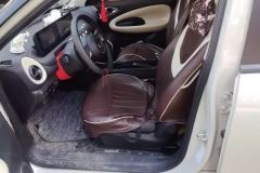 2023 Wuling Motors Wuling Bingo 2023 333KM Enjoy #9