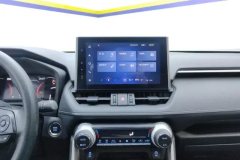 2022 Toyota RAV4 2022 2.0L CVT AT 2WDFashion #13