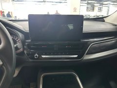 2023 Haval H6 2021 1.5T AT China tideUrbanEdition #7