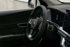 2020 BYD Song Pro 2019 1.5T AT Luxury #23