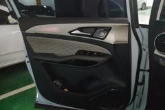 2022 Dongfeng Fengxing Fengxing Youting 2022 1.5T AT DCTChase the wavesEdition #7
