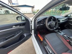 2021 Volkswagen Bora Sedan 2021 1.5 AT LuxurySmart Connect #15