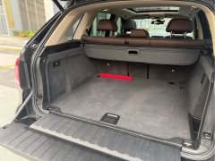 2017 BMW X5(Imported)(Imported) 2017 2.0T AT 28i (Imported) #12