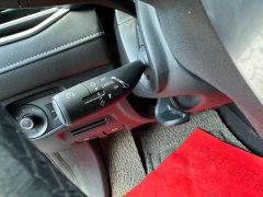 2018 Roewe Ei5 2018 ConnectednetFlagship EV #7