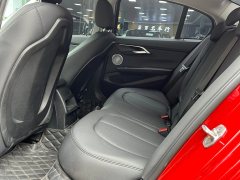 2021 BMW 1 Series 2021 1.5T Facelift 120i MSport #12