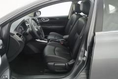2024 Nissan Sylphy 2024 Classic 1.6XL AT CVTLuxury #13