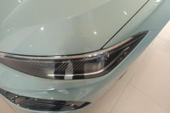 2024 Volkswagen Passat 2025 Pro 380TSI Star Dragon KingEdition #5