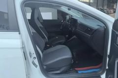 2024 Volkswagen Lavida 2023 NewSharp 1.5L AT OutstandingNewYiEdition #8